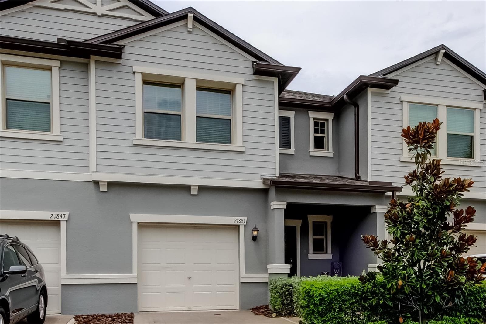 21851 LYONIA LANE — photo 1 of 1