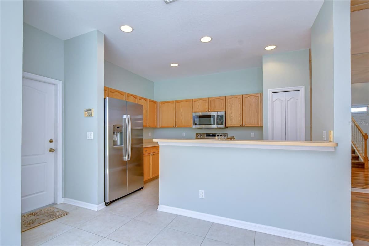 1050 STARKEY ROAD — photo 48 of 88