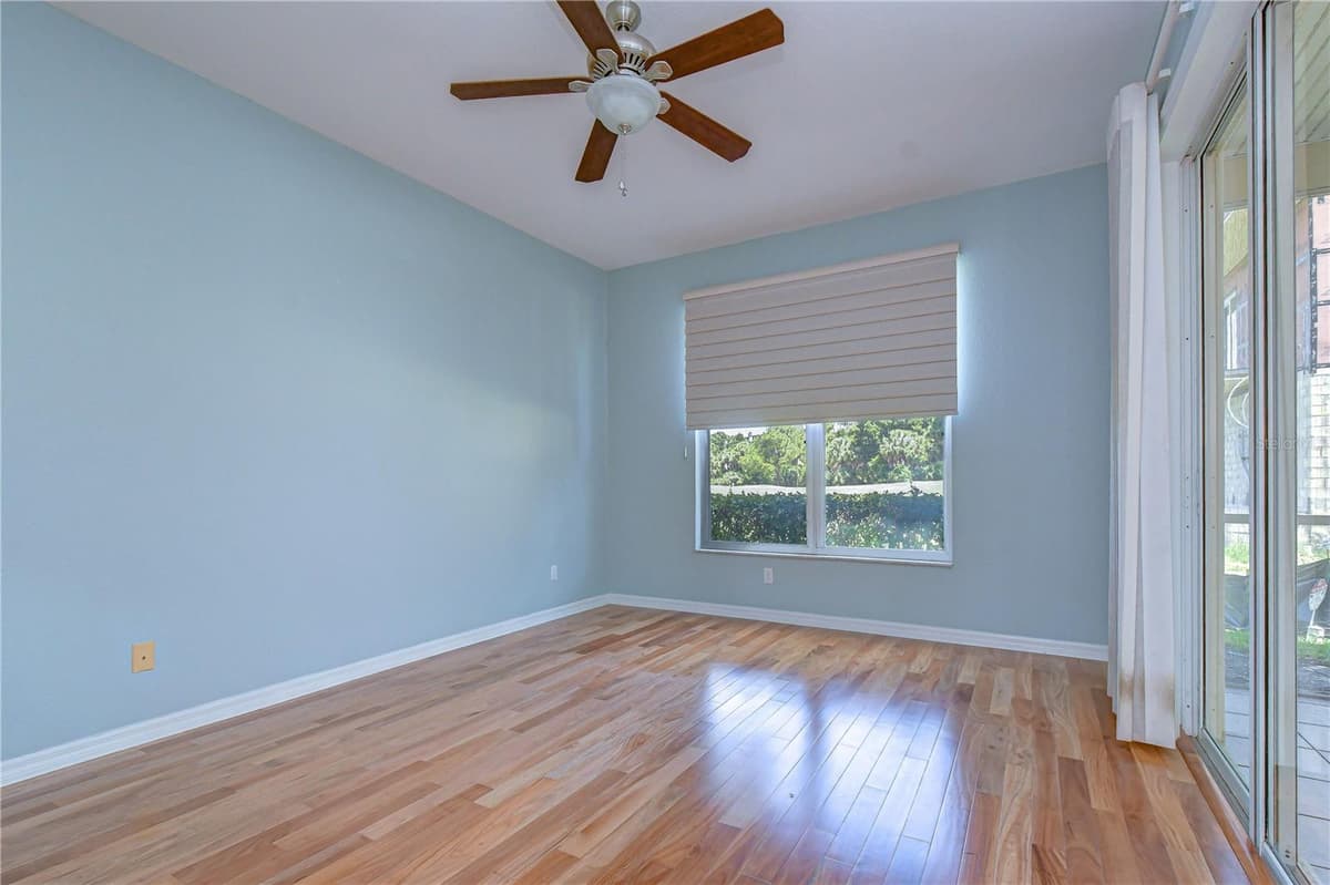1050 STARKEY ROAD — photo 54 of 88
