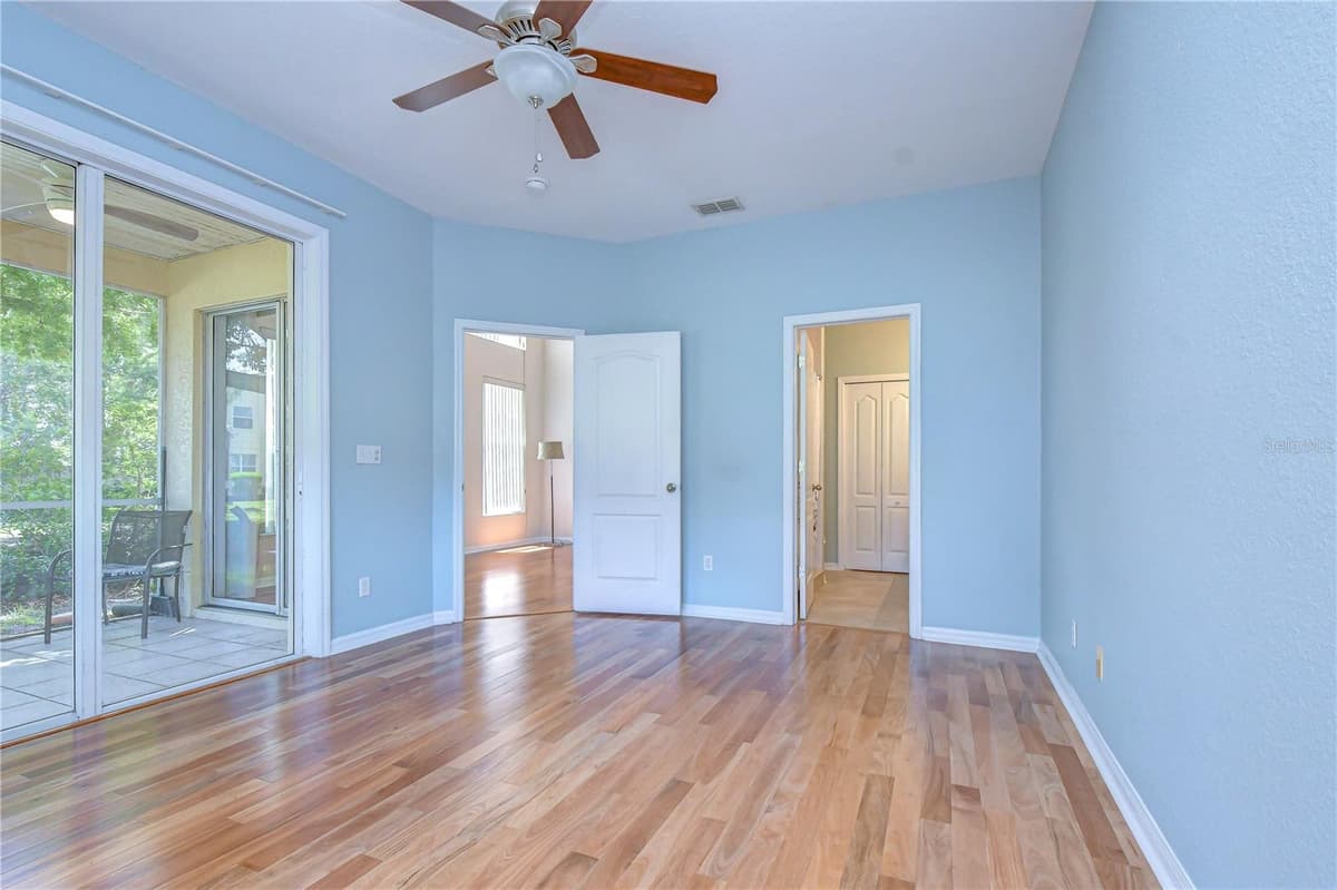1050 STARKEY ROAD — photo 53 of 88