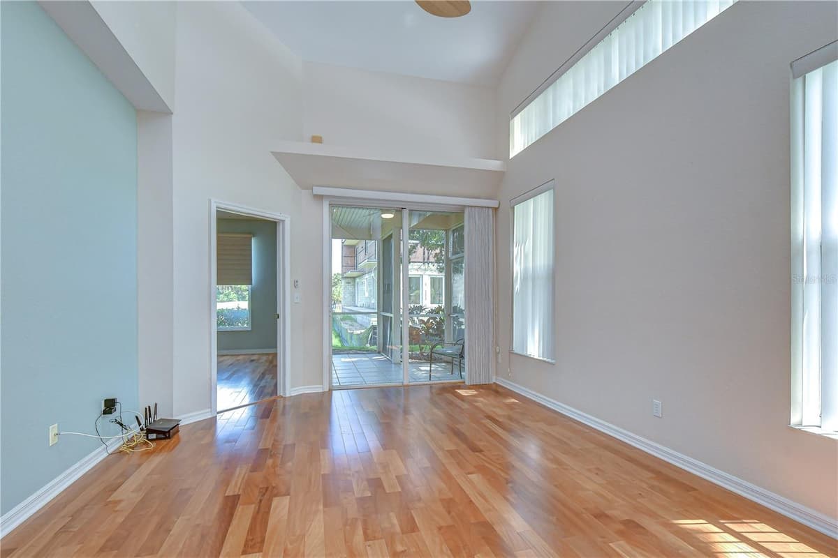 1050 STARKEY ROAD — photo 39 of 88