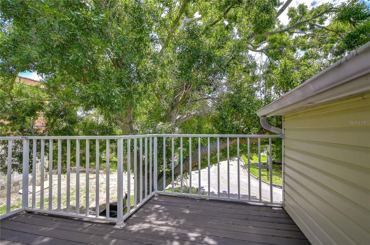 1050 STARKEY ROAD — photo 79 of 88