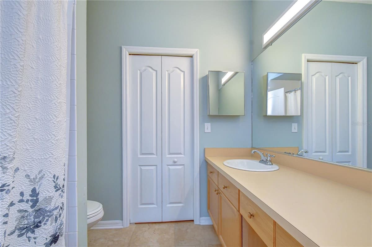 1050 STARKEY ROAD — photo 56 of 88