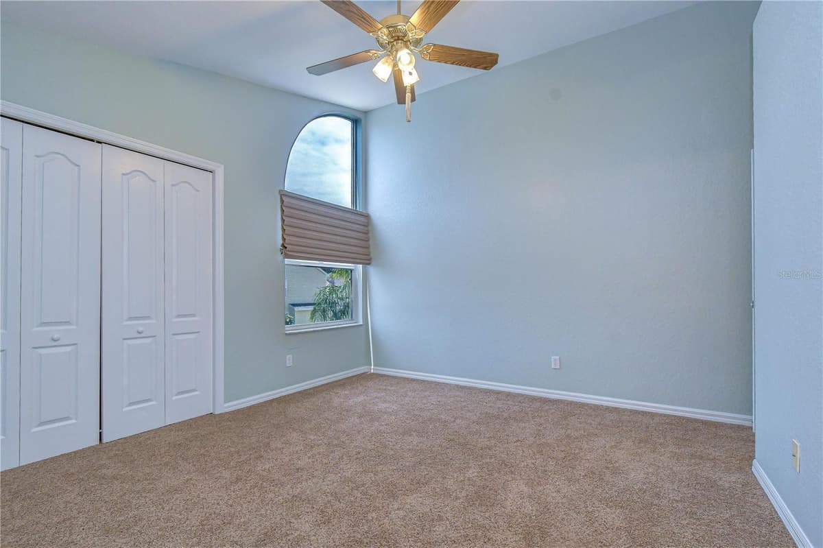 1050 STARKEY ROAD — photo 68 of 88