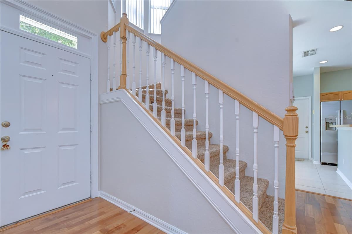1050 STARKEY ROAD — photo 42 of 88