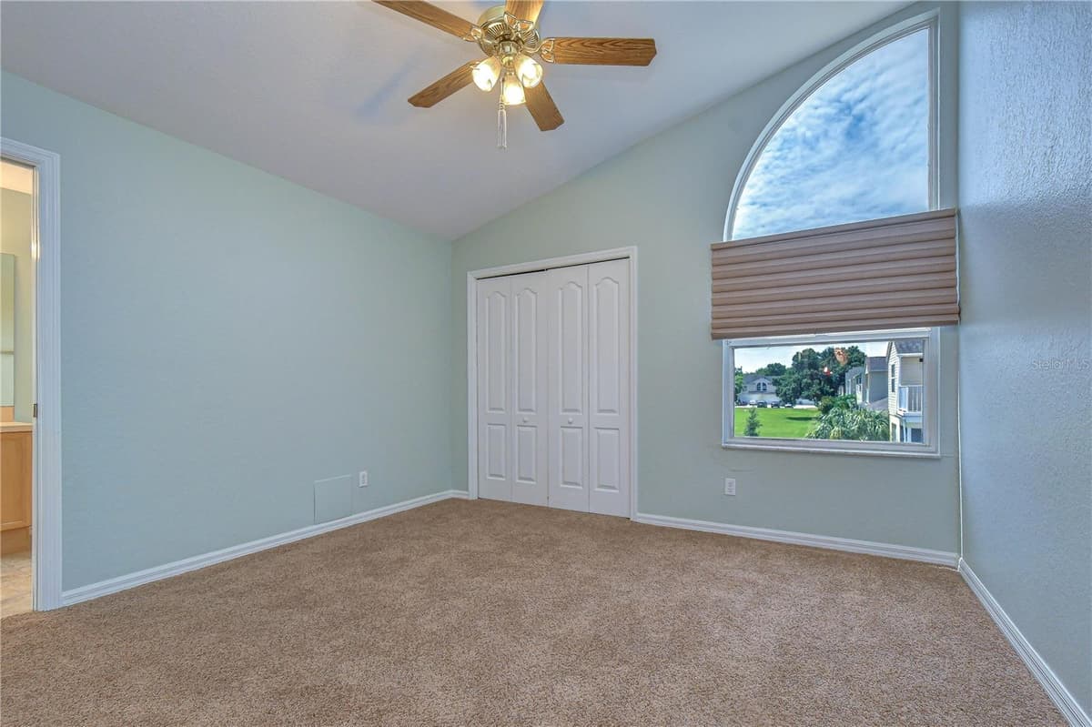 1050 STARKEY ROAD — photo 69 of 88