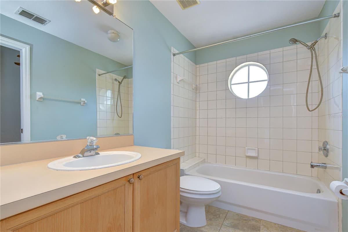 1050 STARKEY ROAD — photo 71 of 88