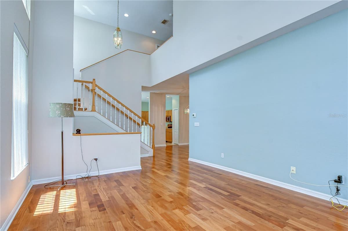 1050 STARKEY ROAD — photo 40 of 88