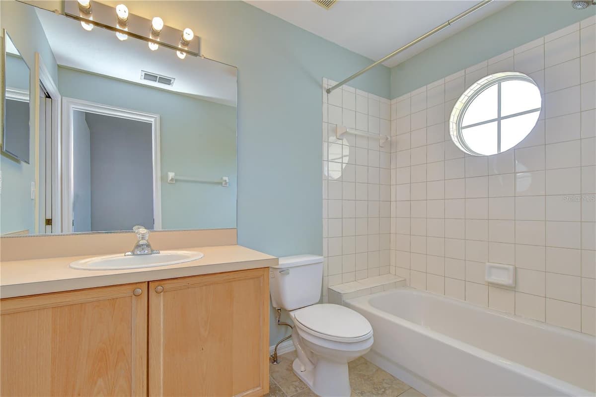 1050 STARKEY ROAD — photo 70 of 88