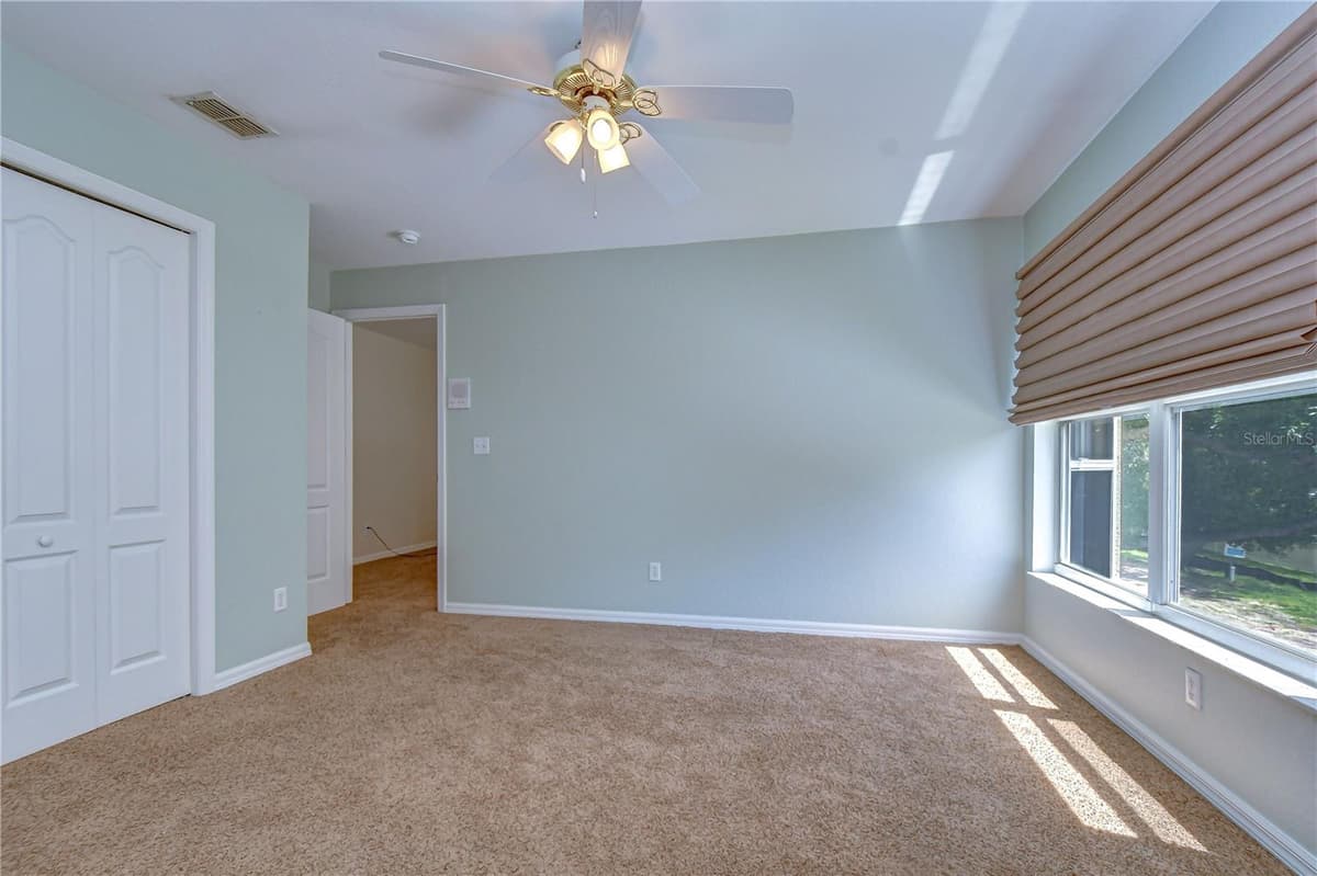 1050 STARKEY ROAD — photo 67 of 88
