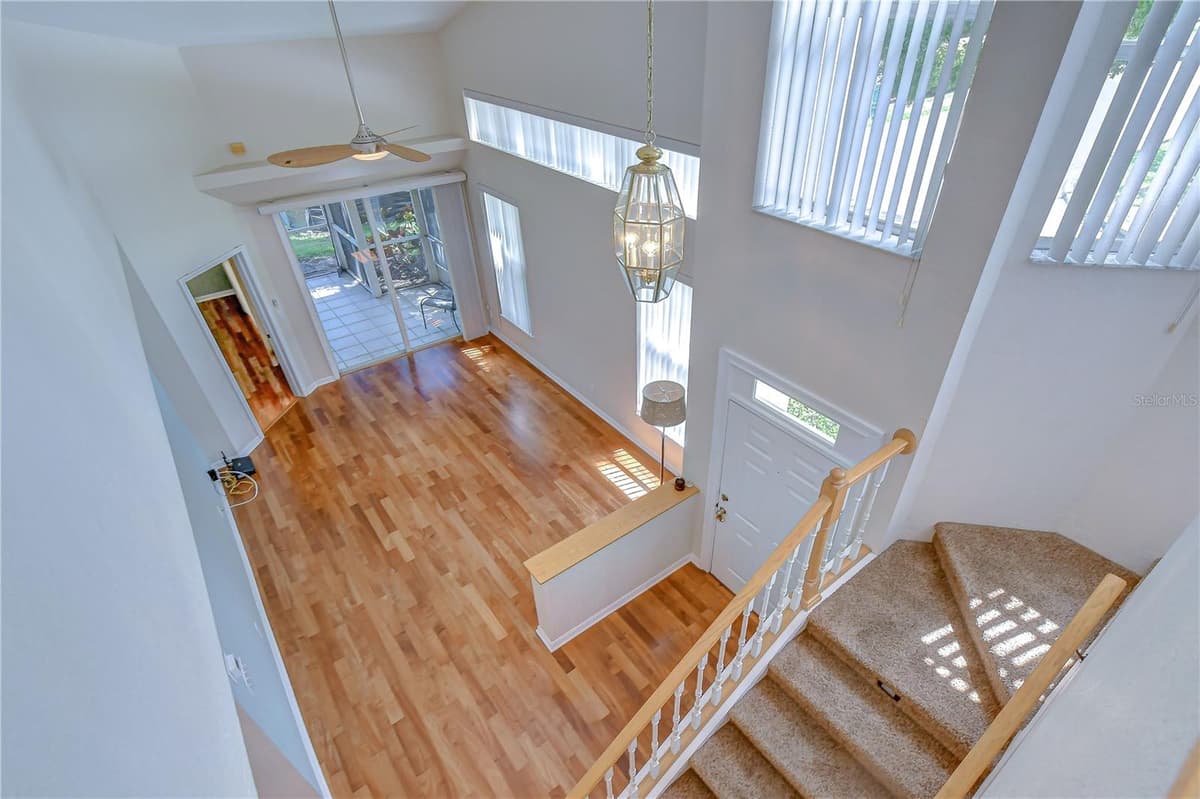 1050 STARKEY ROAD — photo 65 of 88