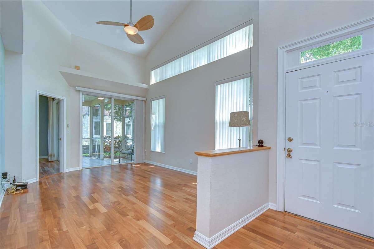 1050 STARKEY ROAD — photo 35 of 88