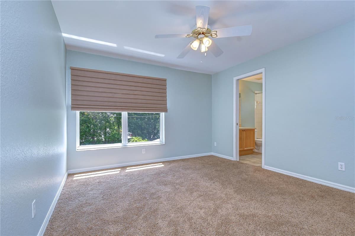 1050 STARKEY ROAD — photo 66 of 88