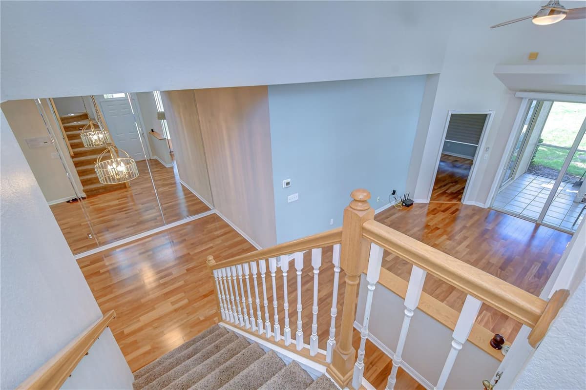 1050 STARKEY ROAD — photo 62 of 88