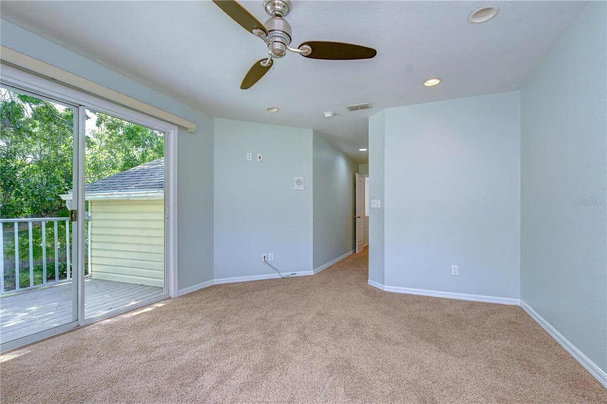 1050 STARKEY ROAD — photo 78 of 88