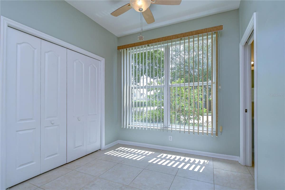 1050 STARKEY ROAD — photo 52 of 88