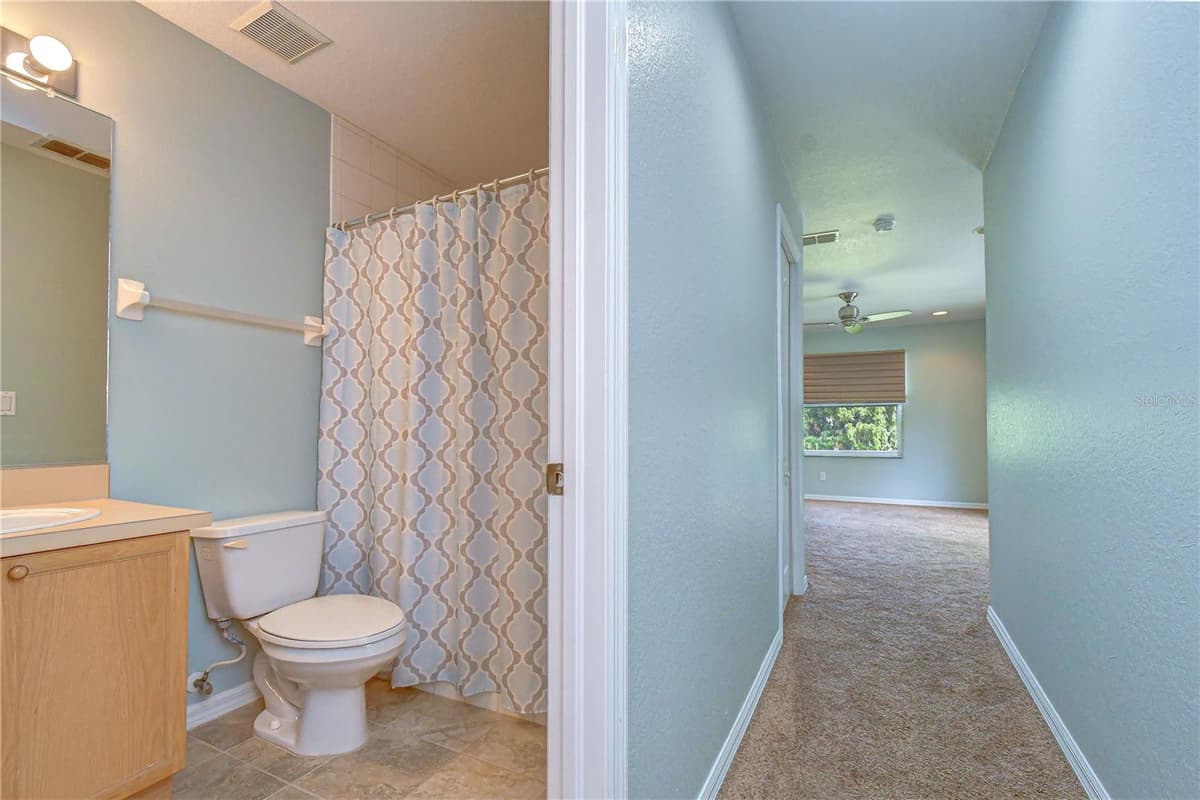 1050 STARKEY ROAD — photo 72 of 88