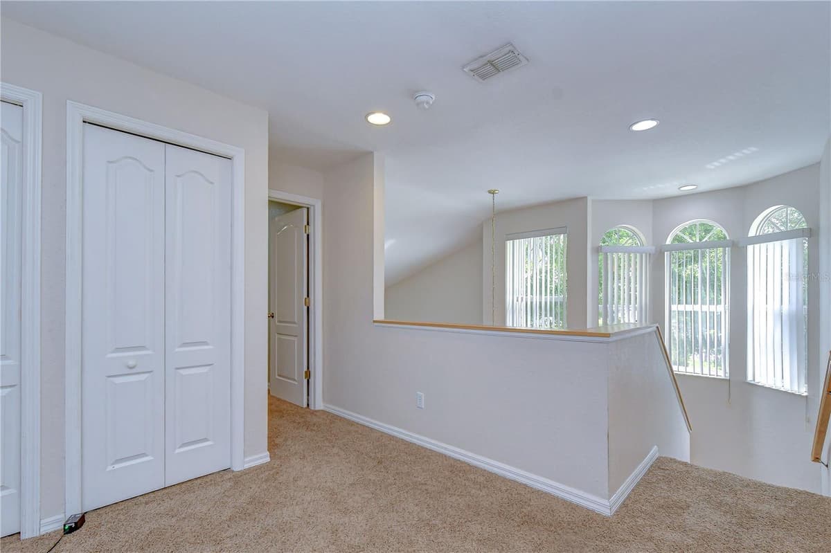 1050 STARKEY ROAD — photo 63 of 88