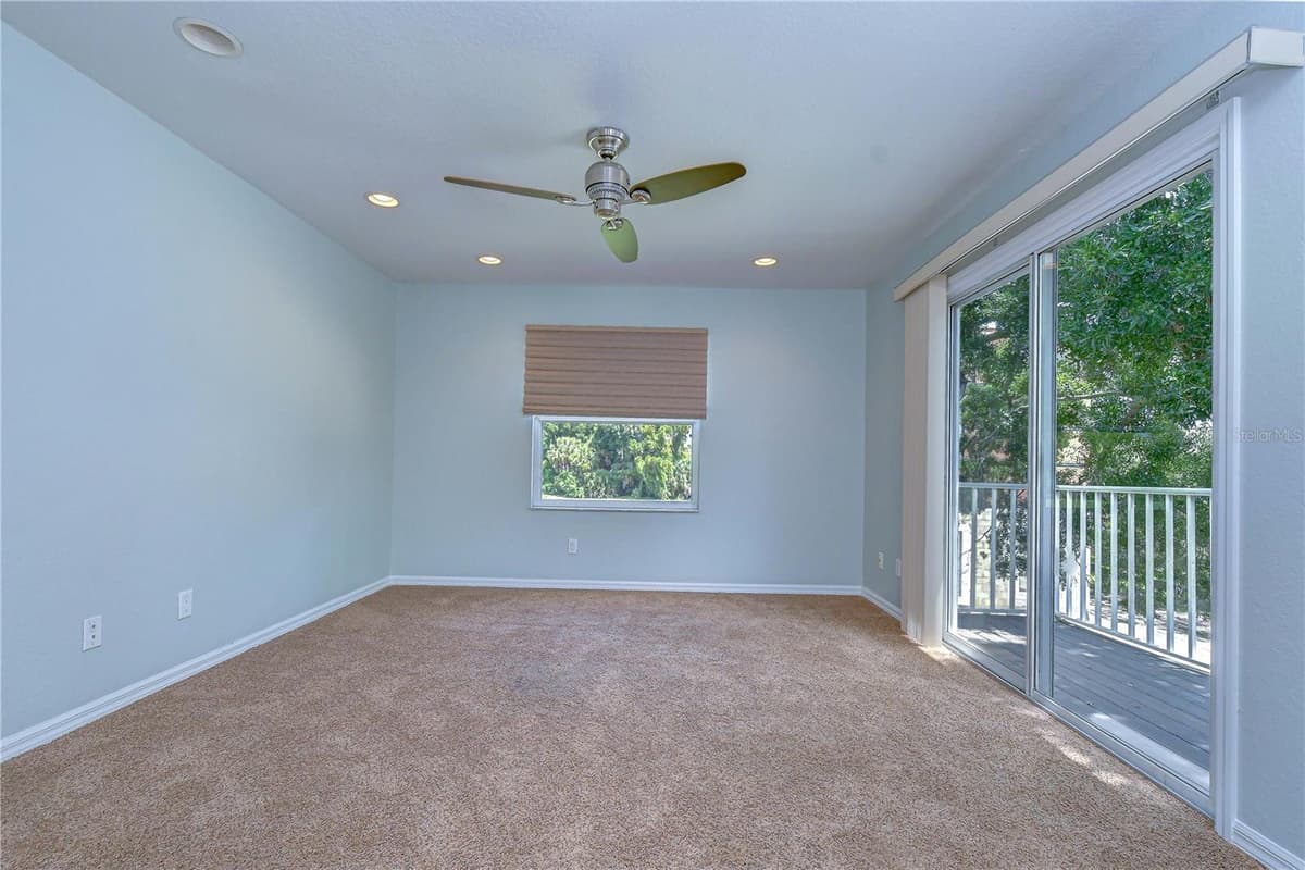 1050 STARKEY ROAD — photo 76 of 88