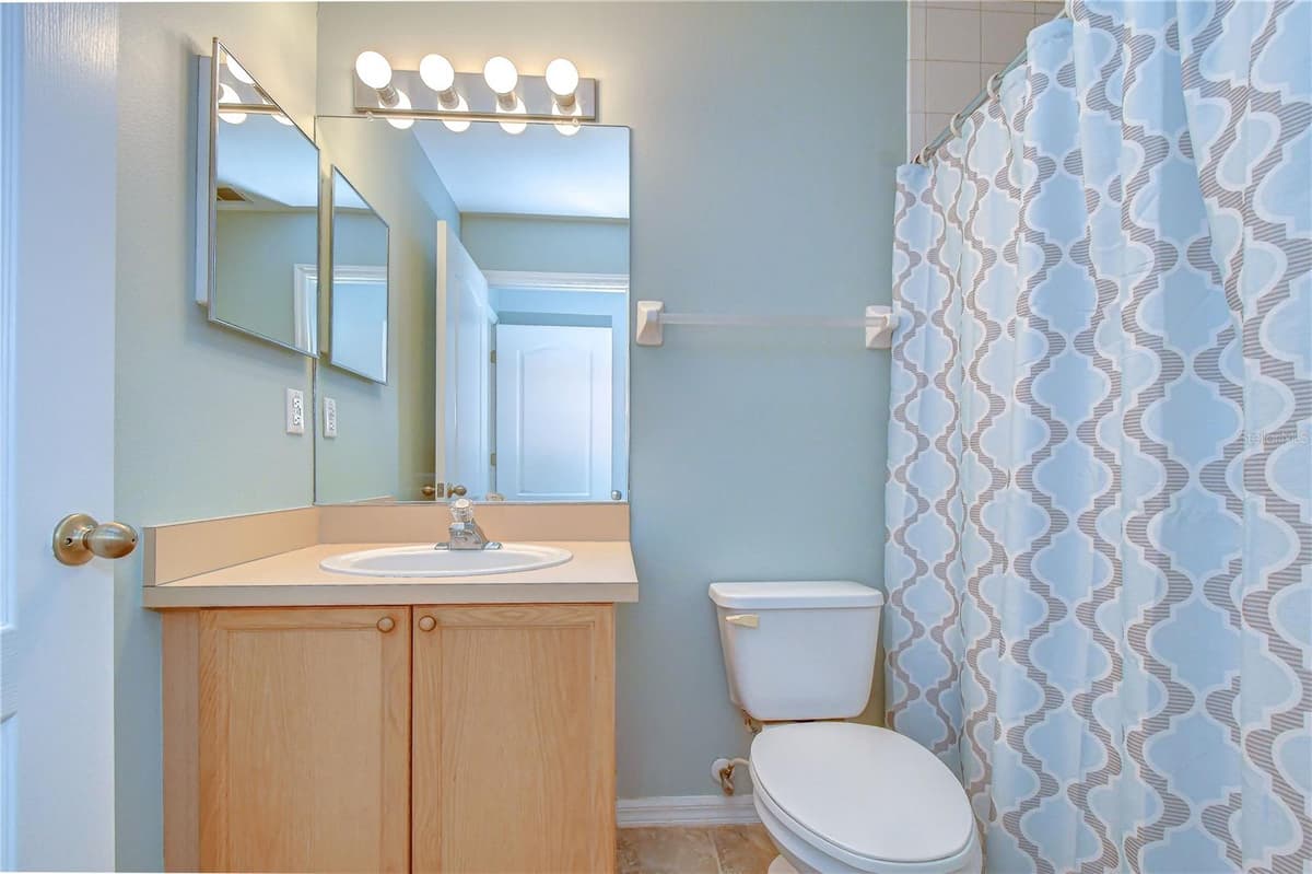 1050 STARKEY ROAD — photo 73 of 88