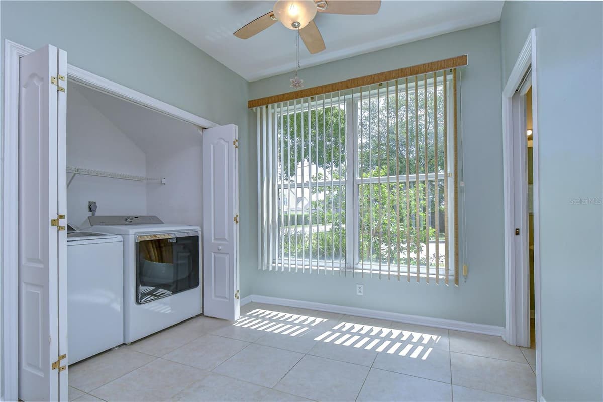 1050 STARKEY ROAD — photo 84 of 88