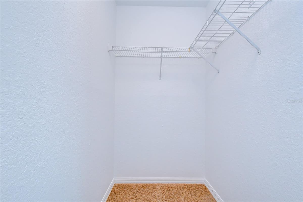1050 STARKEY ROAD — photo 75 of 88
