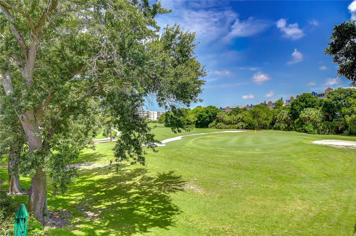 1050 STARKEY ROAD — photo 81 of 88