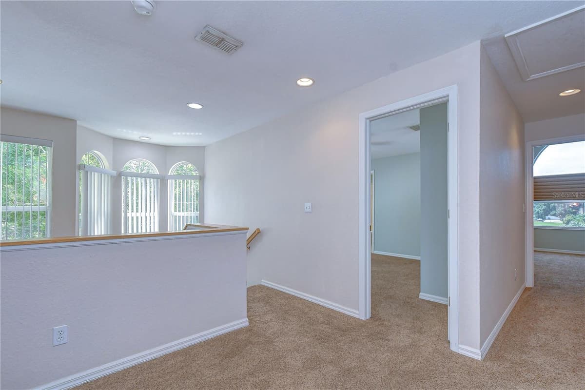 1050 STARKEY ROAD — photo 64 of 88