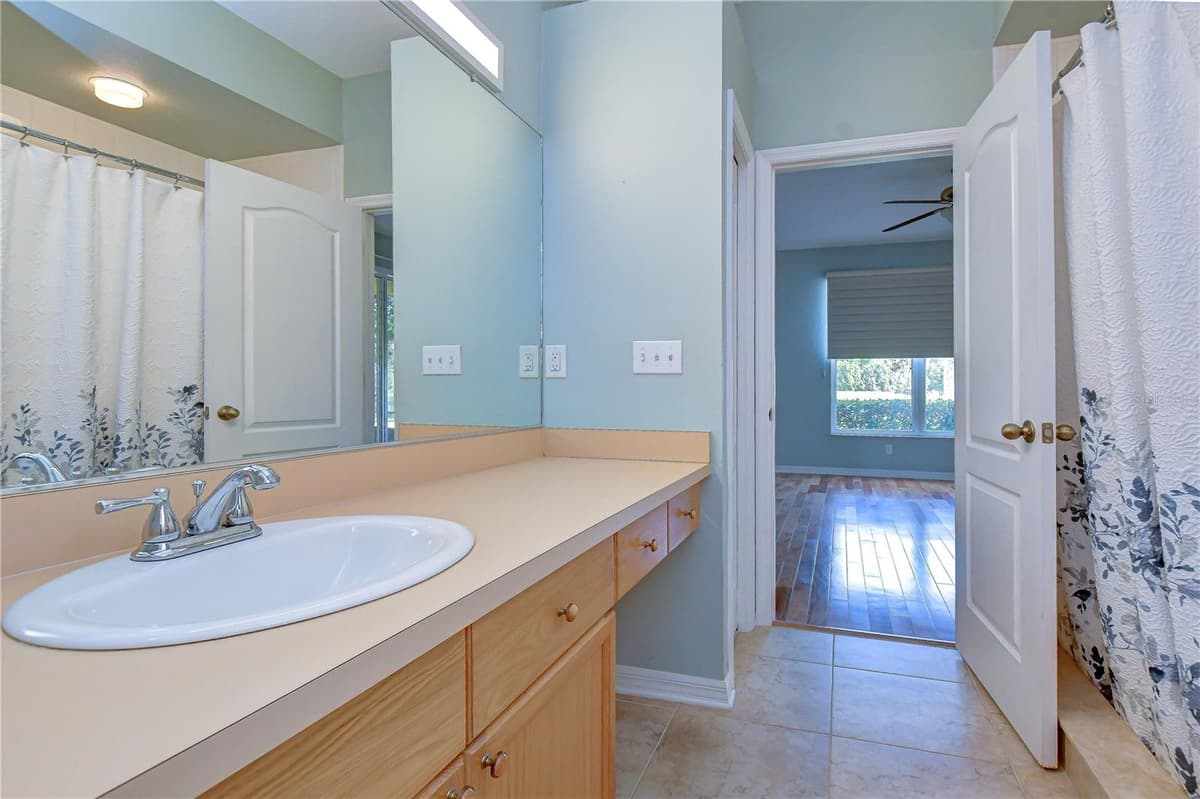 1050 STARKEY ROAD — photo 59 of 88