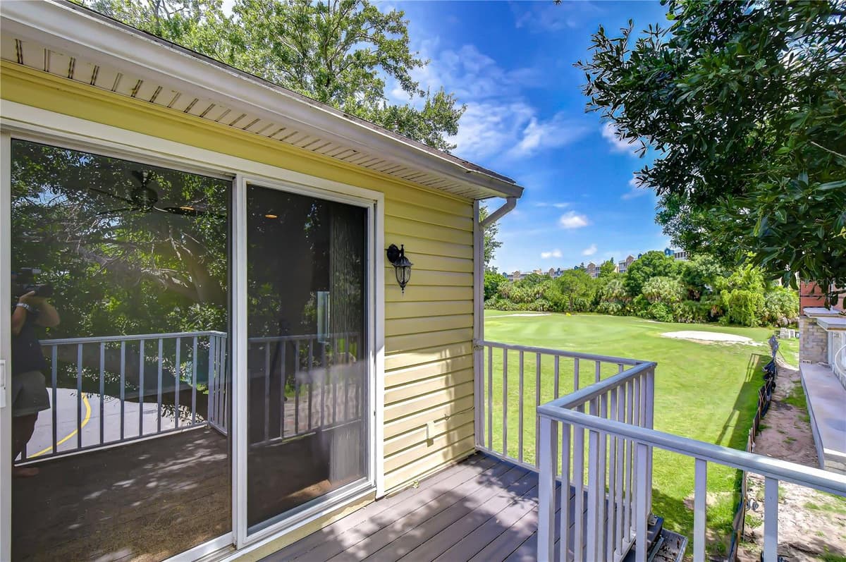 1050 STARKEY ROAD — photo 80 of 88