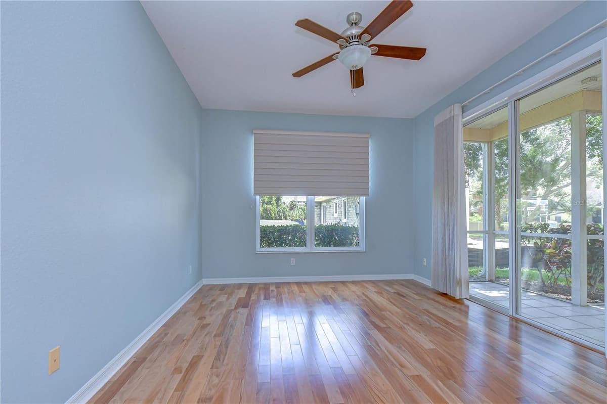 1050 STARKEY ROAD — photo 55 of 88