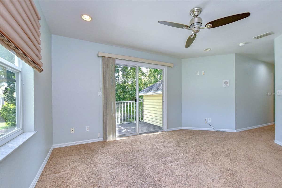 1050 STARKEY ROAD — photo 77 of 88