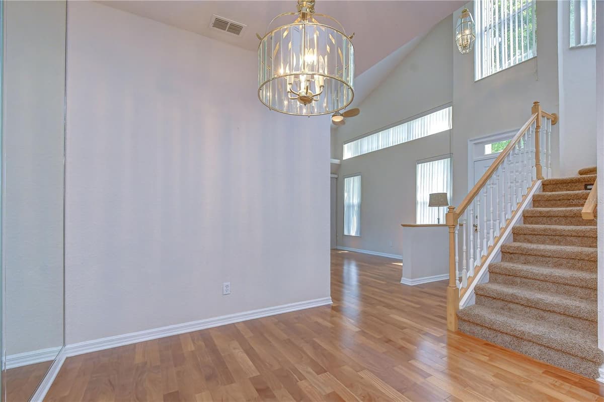 1050 STARKEY ROAD — photo 38 of 88