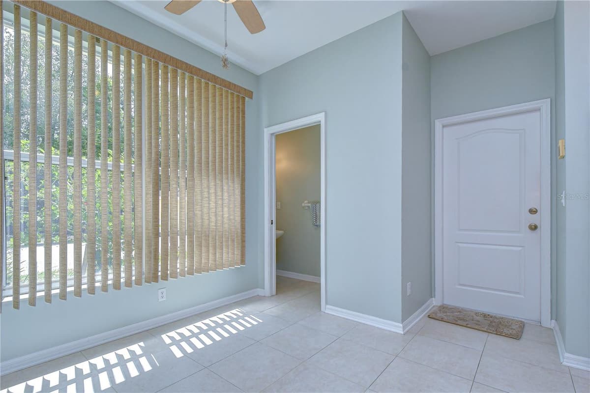 1050 STARKEY ROAD — photo 51 of 88