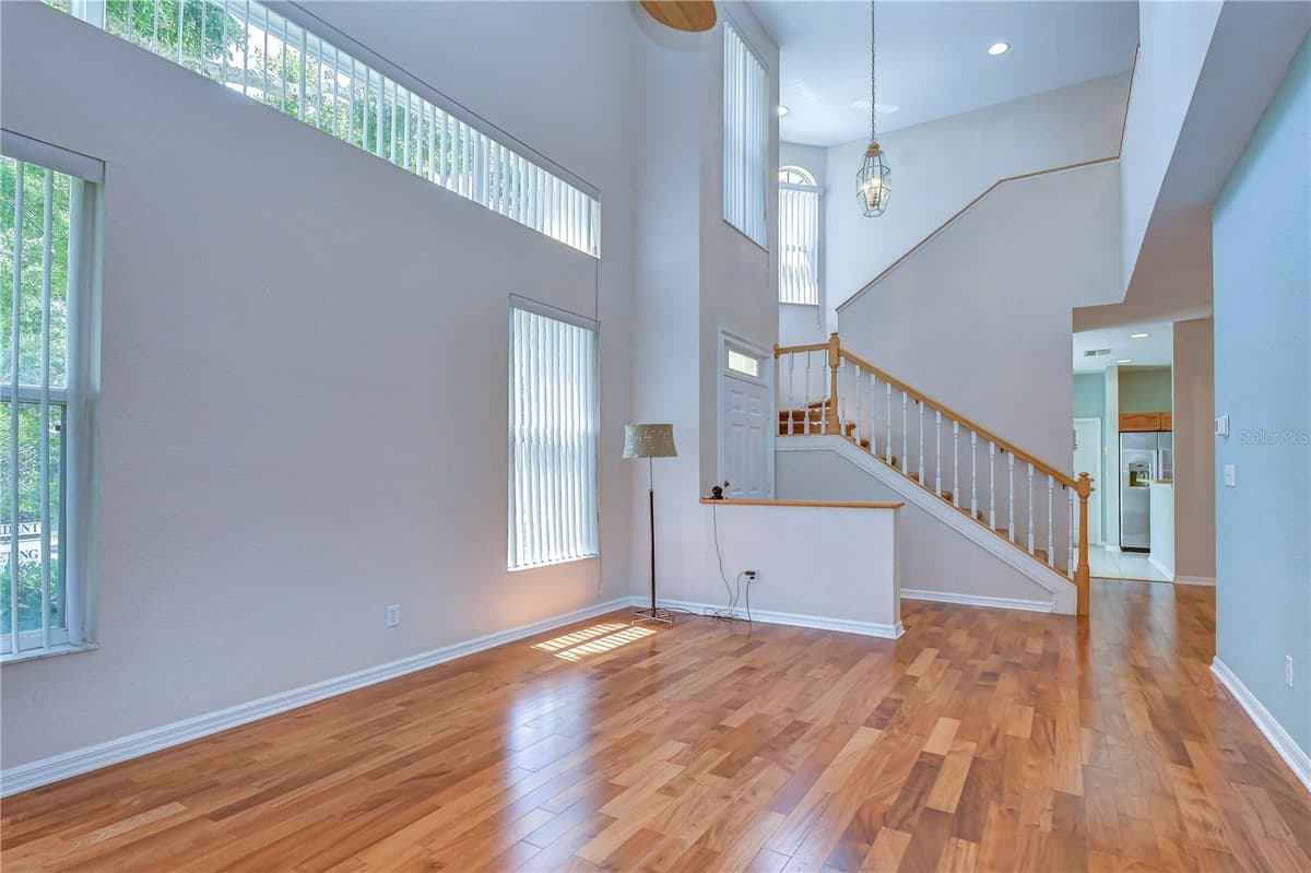 1050 STARKEY ROAD — photo 41 of 88