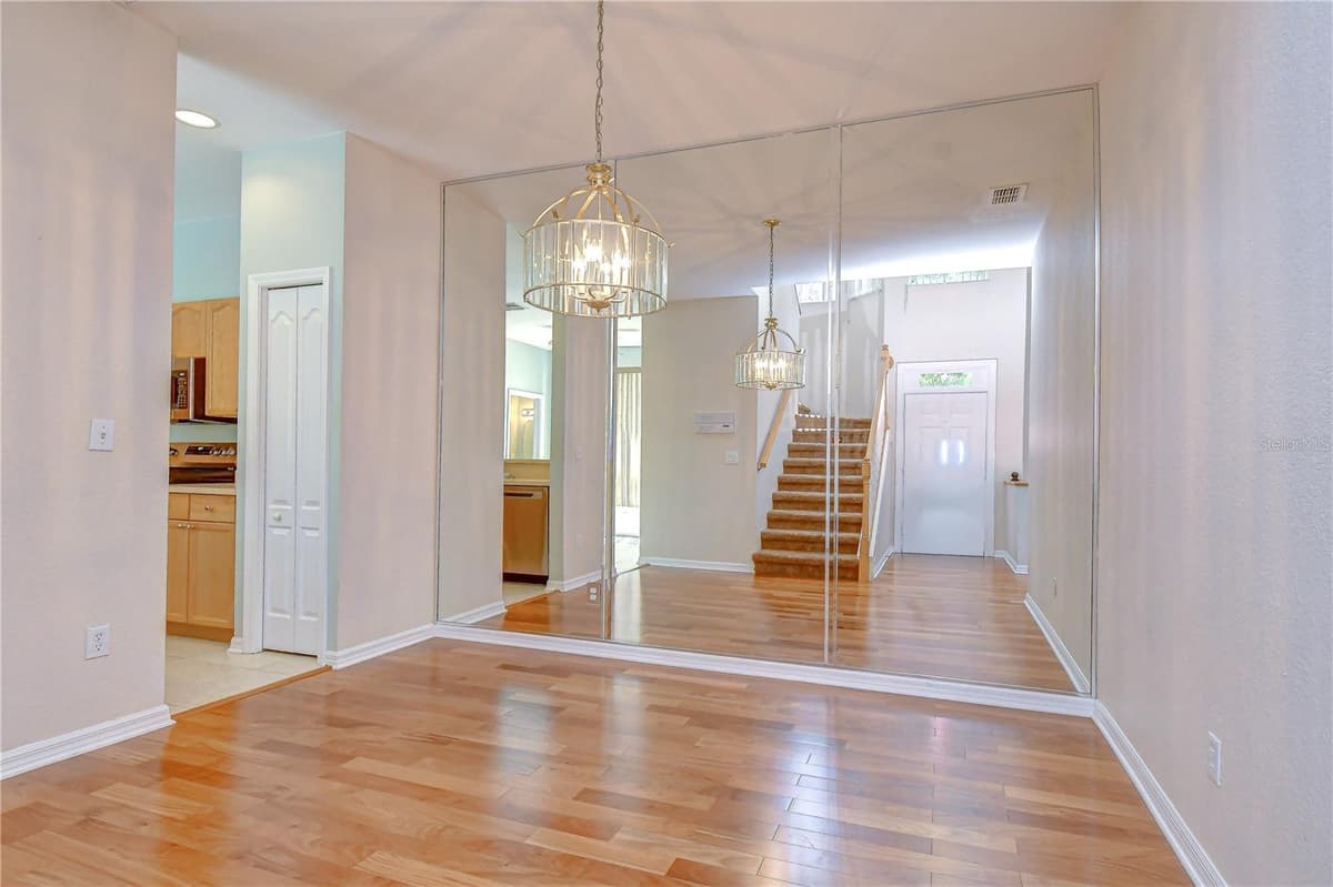 1050 STARKEY ROAD — photo 36 of 88
