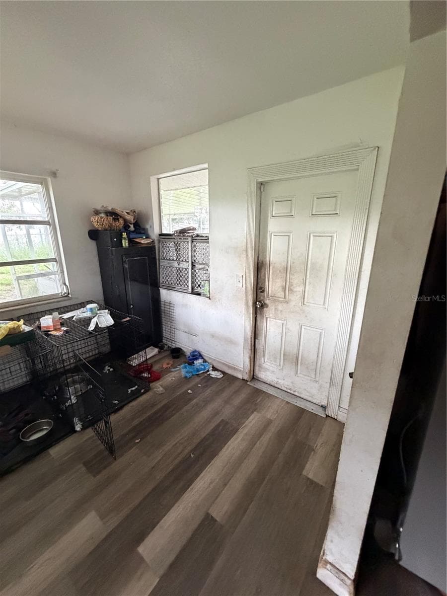 2880 SATURN DRIVE — photo 13 of 26