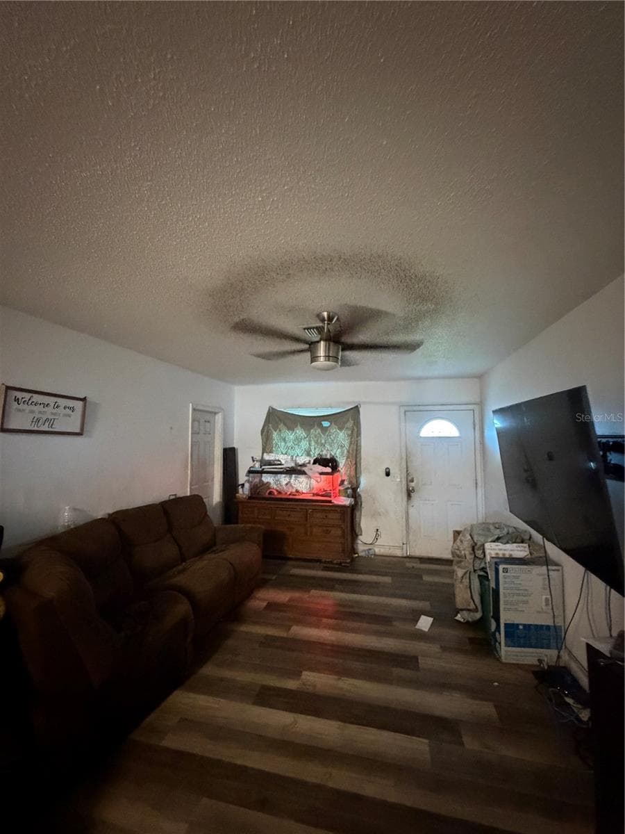 2880 SATURN DRIVE — photo 10 of 26