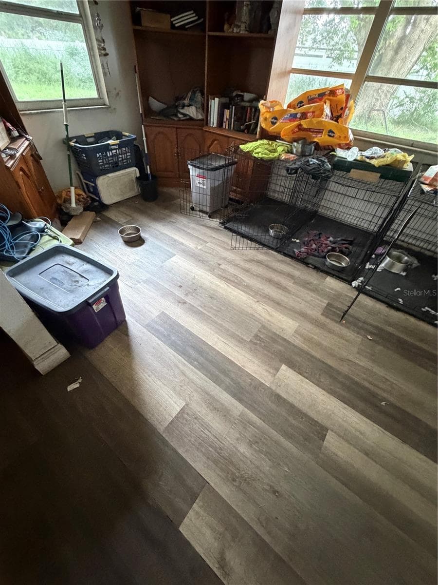 2880 SATURN DRIVE — photo 7 of 26