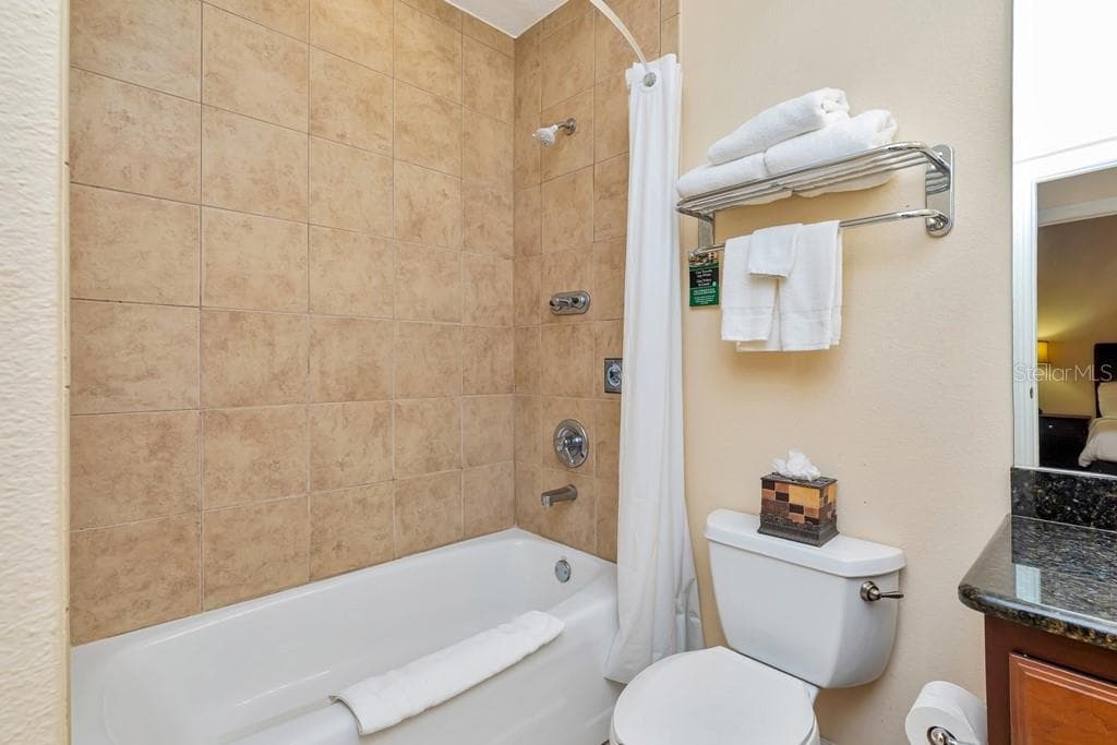 13941 CLUBHOUSE DRIVE — photo 12 of 67