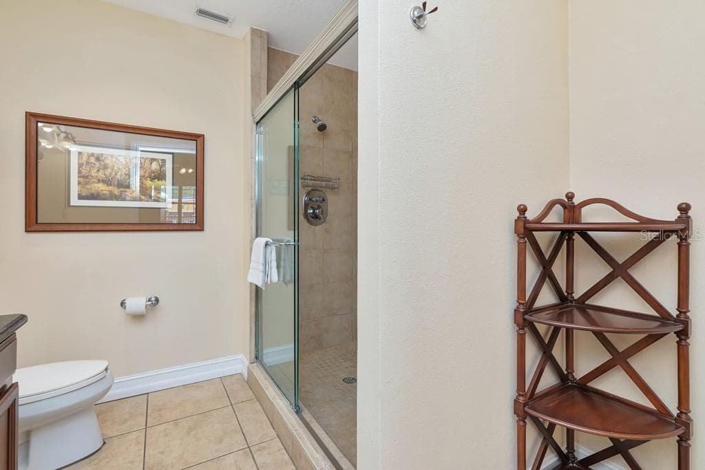 13941 CLUBHOUSE DRIVE — photo 7 of 67
