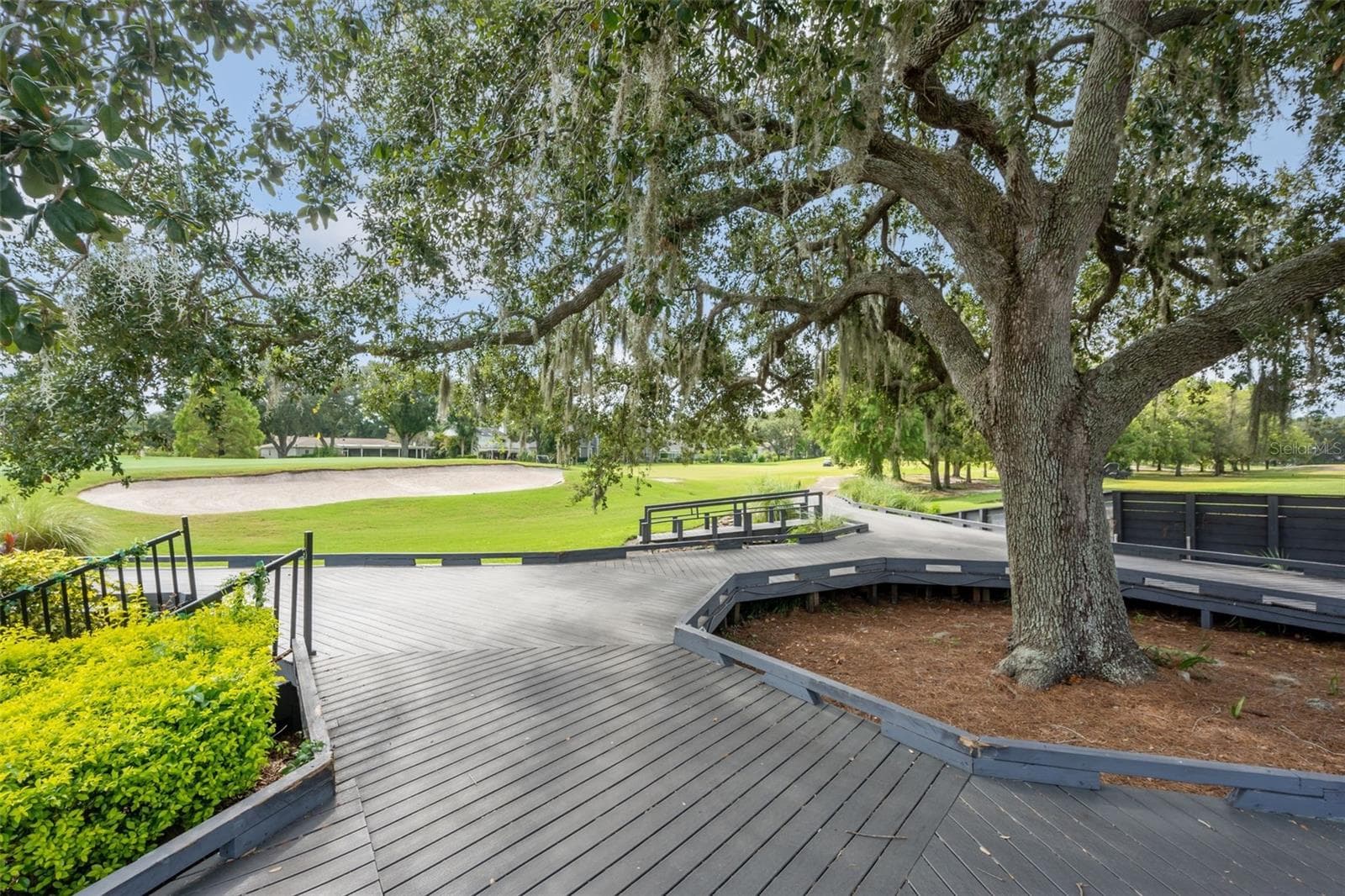 13941 CLUBHOUSE DRIVE — photo 45 of 67