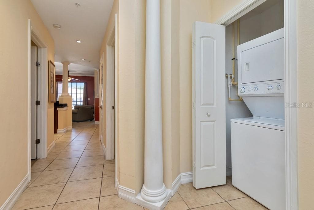 13941 CLUBHOUSE DRIVE — photo 11 of 67