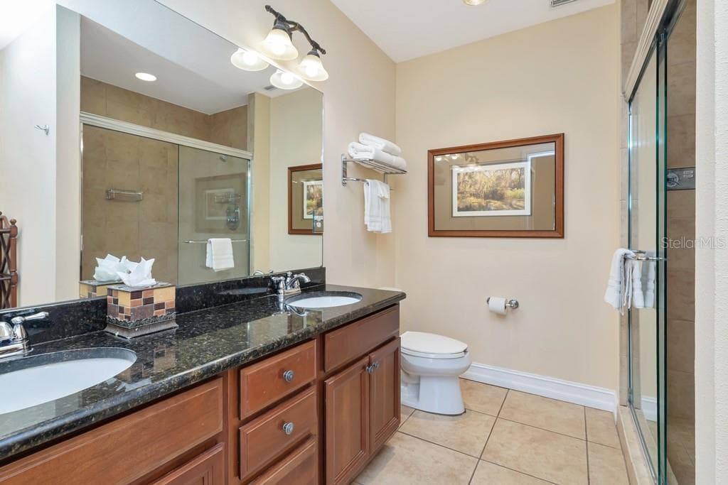 13941 CLUBHOUSE DRIVE — photo 4 of 67