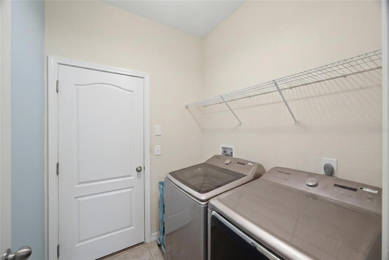 15410 DAKOTA SKY PLACE — photo 31 of 50