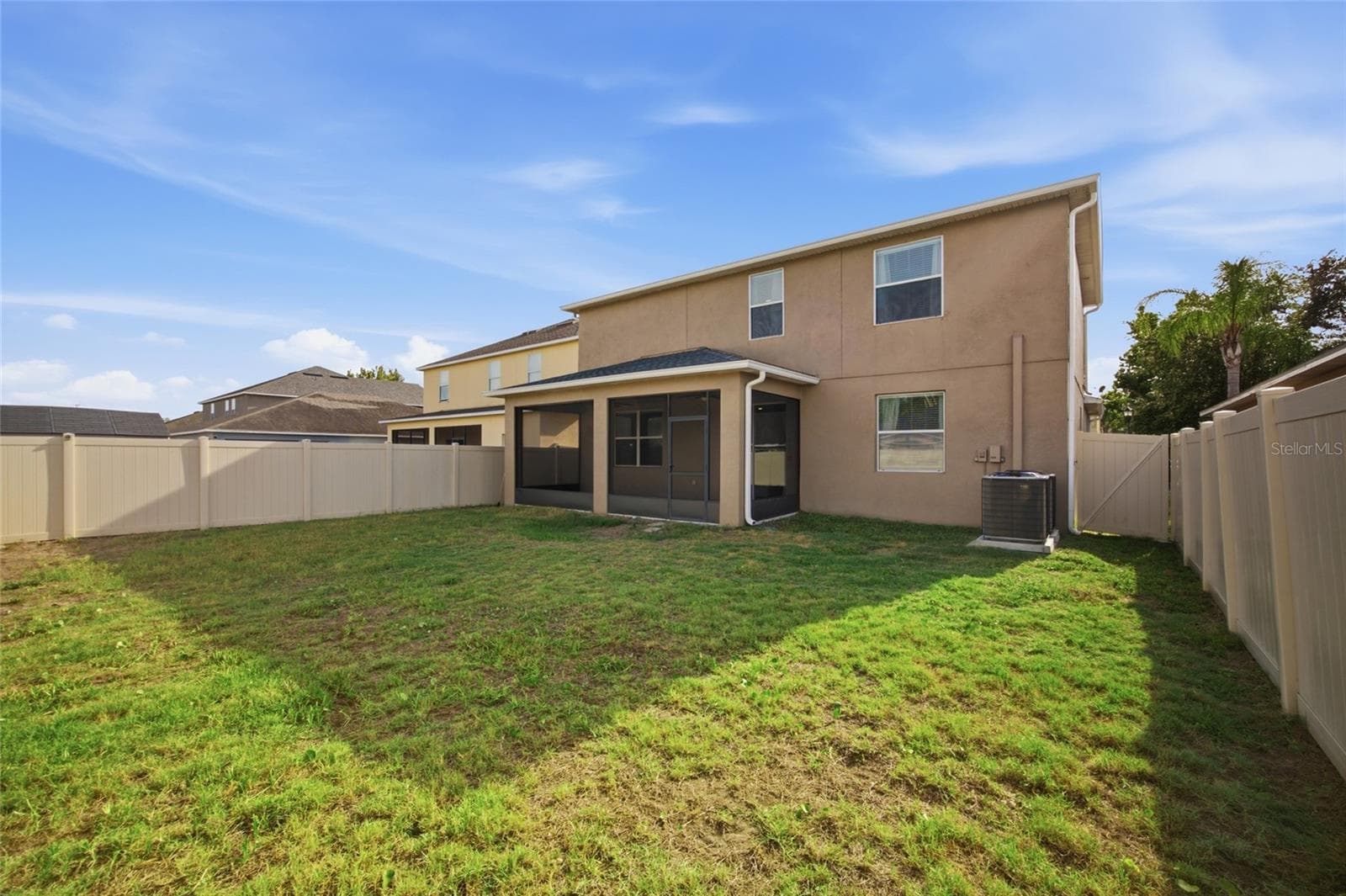 15410 DAKOTA SKY PLACE — photo 35 of 50