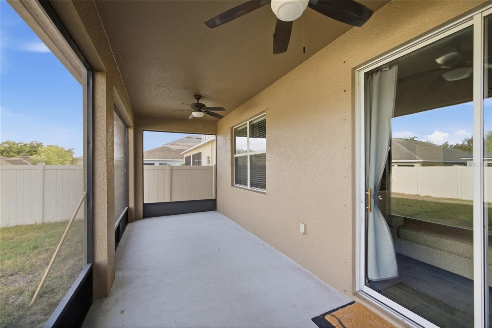 15410 DAKOTA SKY PLACE — photo 33 of 50
