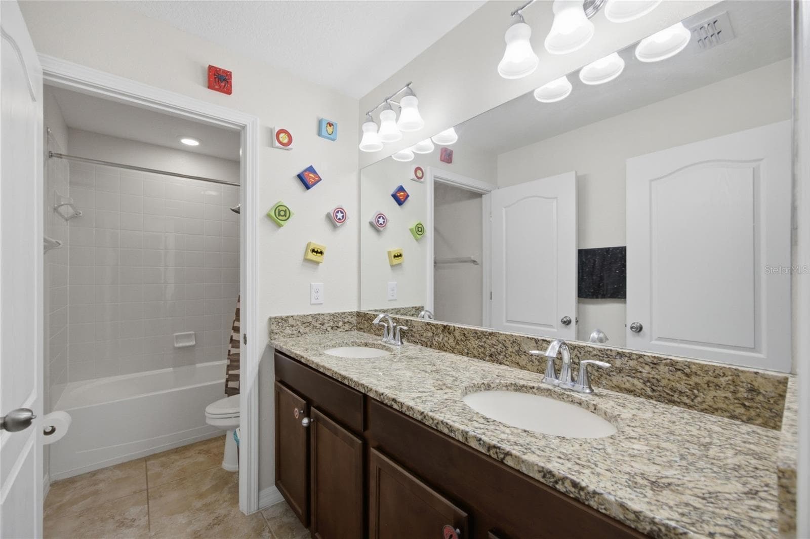 15410 DAKOTA SKY PLACE — photo 29 of 50