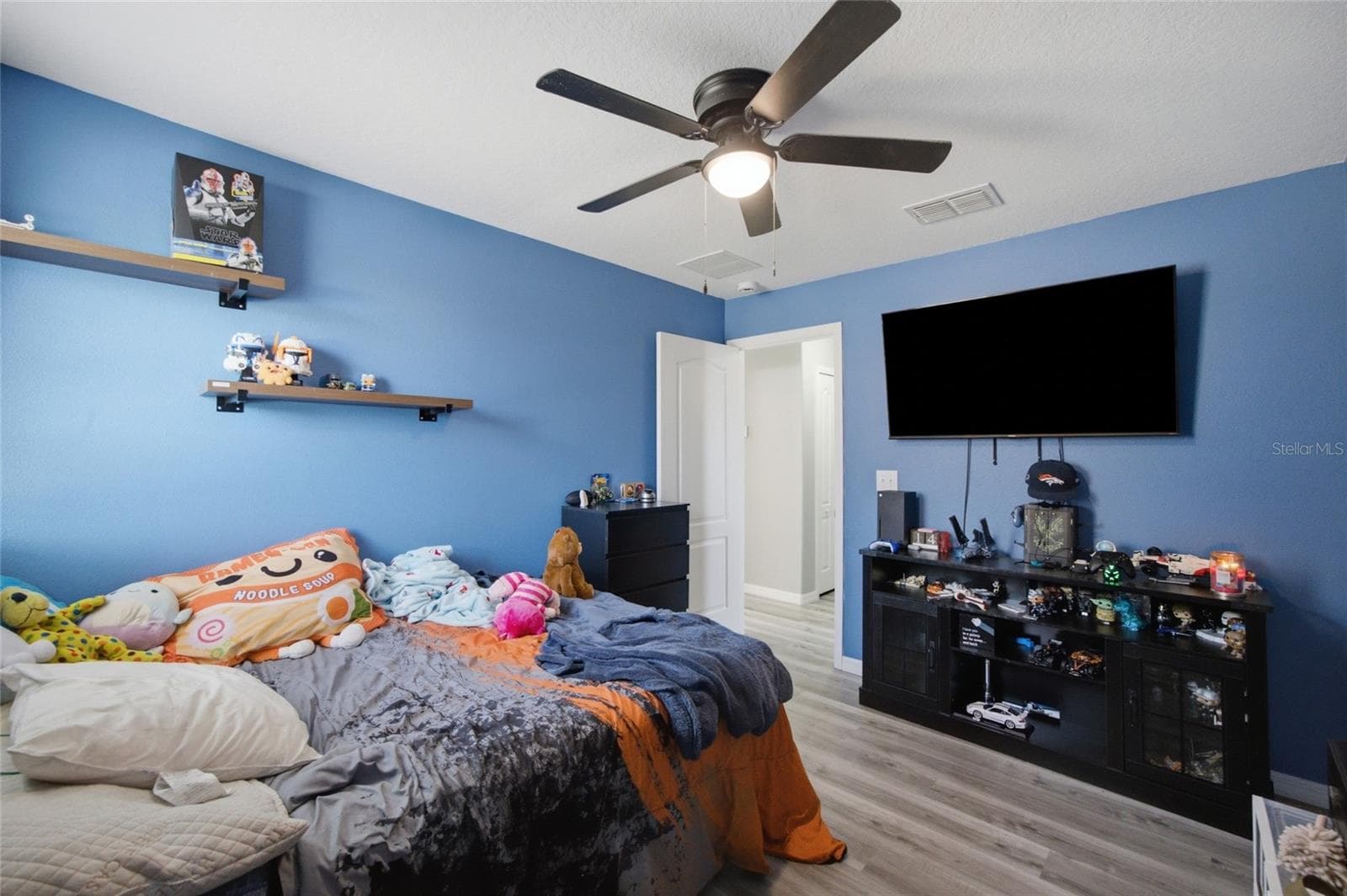 15410 DAKOTA SKY PLACE — photo 28 of 50