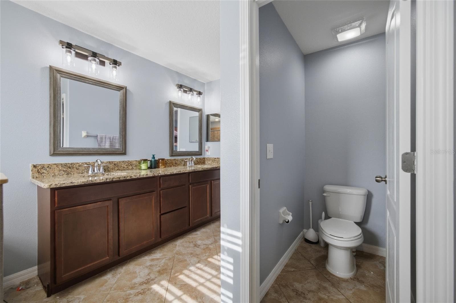 15410 DAKOTA SKY PLACE — photo 26 of 50